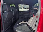 2026 Chevrolet Colorado Crew Cab 4WD Pickup for sale #N29202 - photo 7