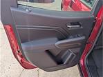 2026 Chevrolet Colorado Crew Cab 4WD Pickup for sale #N29202 - photo 8