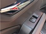 2026 Chevrolet Colorado Crew Cab 4WD Pickup for sale #N29202 - photo 9