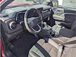 2026 Chevrolet Colorado Crew Cab 4WD Pickup for sale #N29202 - photo 10