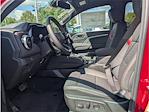 2026 Chevrolet Colorado Crew Cab 4WD Pickup for sale #N29202 - photo 11