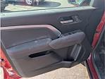 2026 Chevrolet Colorado Crew Cab 4WD Pickup for sale #N29202 - photo 12
