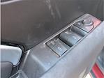 2026 Chevrolet Colorado Crew Cab 4WD Pickup for sale #N29202 - photo 13