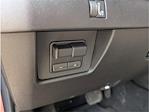 2026 Chevrolet Colorado Crew Cab 4WD Pickup for sale #N29202 - photo 14