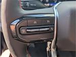 2026 Chevrolet Colorado Crew Cab 4WD Pickup for sale #N29202 - photo 15