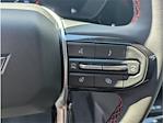 2026 Chevrolet Colorado Crew Cab 4WD Pickup for sale #N29202 - photo 16