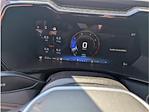 2026 Chevrolet Colorado Crew Cab 4WD Pickup for sale #N29202 - photo 17