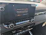 2026 Chevrolet Colorado Crew Cab 4WD Pickup for sale #N29202 - photo 18