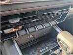 2026 Chevrolet Colorado Crew Cab 4WD Pickup for sale #N29202 - photo 19