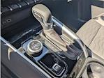2026 Chevrolet Colorado Crew Cab 4WD Pickup for sale #N29202 - photo 21