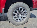 2026 Chevrolet Colorado Crew Cab 4WD Pickup for sale #N29202 - photo 22