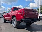New 2026 Chevrolet Colorado Z71 Crew Cab 4x4 Pickup for sale #N29202 - photo 5
