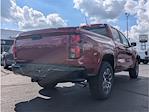 2026 Chevrolet Colorado Crew Cab 4WD Pickup for sale #N29202 - photo 2