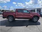 2026 Chevrolet Colorado Crew Cab 4WD Pickup for sale #N29202 - photo 4