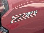 2026 Chevrolet Colorado Crew Cab 4WD Pickup for sale #N29202 - photo 5