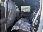 2026 Chevrolet Colorado Crew Cab 4WD Pickup for sale #N29203 - photo 10