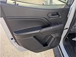 2026 Chevrolet Colorado Crew Cab 4WD Pickup for sale #N29203 - photo 11