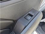 2026 Chevrolet Colorado Crew Cab 4WD Pickup for sale #N29203 - photo 12