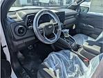 2026 Chevrolet Colorado Crew Cab 4WD Pickup for sale #N29203 - photo 13
