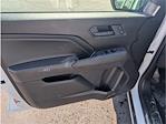 2026 Chevrolet Colorado Crew Cab 4WD Pickup for sale #N29203 - photo 15