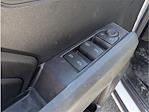 2026 Chevrolet Colorado Crew Cab 4WD Pickup for sale #N29203 - photo 16
