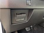 2026 Chevrolet Colorado Crew Cab 4WD Pickup for sale #N29203 - photo 17