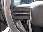 2026 Chevrolet Colorado Crew Cab 4WD Pickup for sale #N29203 - photo 18