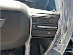 2026 Chevrolet Colorado Crew Cab 4WD Pickup for sale #N29203 - photo 19