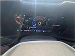 2026 Chevrolet Colorado Crew Cab 4WD Pickup for sale #N29203 - photo 20