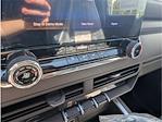 2026 Chevrolet Colorado Crew Cab 4WD Pickup for sale #N29203 - photo 22