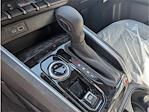 2026 Chevrolet Colorado Crew Cab 4WD Pickup for sale #N29203 - photo 23