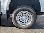 2026 Chevrolet Colorado Crew Cab 4WD Pickup for sale #N29203 - photo 25