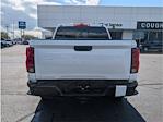 2026 Chevrolet Colorado Crew Cab 4WD Pickup for sale #N29203 - photo 3