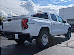 2026 Chevrolet Colorado Crew Cab 4WD Pickup for sale #N29203 - photo 2