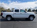 2026 Chevrolet Colorado Crew Cab 4WD Pickup for sale #N29203 - photo 6