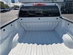 2026 Chevrolet Colorado Crew Cab 4WD Pickup for sale #N29203 - photo 8