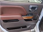 2016 Chevrolet Silverado 1500 Crew Cab 4WD Pickup for sale #N29204A - photo 8