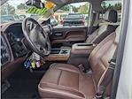 2016 Chevrolet Silverado 1500 Crew Cab 4WD Pickup for sale #N29204A - photo 11