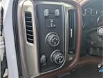 2016 Chevrolet Silverado 1500 Crew Cab 4WD Pickup for sale #N29204A - photo 14