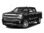 2016 Chevrolet Silverado 1500 Crew Cab 4x4 Pickup for sale #N29204A - photo 2