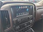 2016 Chevrolet Silverado 1500 Crew Cab 4WD Pickup for sale #N29204A - photo 18