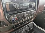 2016 Chevrolet Silverado 1500 Crew Cab 4WD Pickup for sale #N29204A - photo 19
