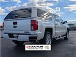 Used 2016 Chevrolet Silverado 1500 High Country Crew Cab for sale #N29204A - photo 2