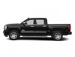 2016 Chevrolet Silverado 1500 Crew Cab 4x4 Pickup for sale #N29204A - photo 4