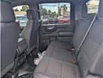 2025 Chevrolet Silverado 3500 Crew Cab DRW 4WD Service Truck for sale #N29207 - photo 10