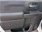 2025 Chevrolet Silverado 3500 Crew Cab DRW 4WD Service Truck for sale #N29207 - photo 11