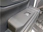2025 Chevrolet Silverado 3500 Crew Cab DRW 4WD Service Truck for sale #N29207 - photo 12