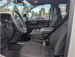 2025 Chevrolet Silverado 3500 Crew Cab DRW 4WD Service Truck for sale #N29207 - photo 14