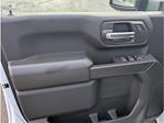 2025 Chevrolet Silverado 3500 Crew Cab DRW 4WD Service Truck for sale #N29207 - photo 15