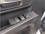 2025 Chevrolet Silverado 3500 Crew Cab DRW 4WD Service Truck for sale #N29207 - photo 16